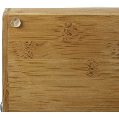 Хлебница Kela Katana 39х25х19 см (11841)