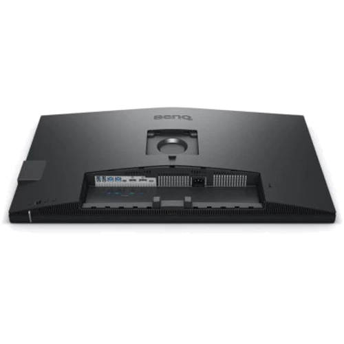Монитор BenQ PD3205U (9H.LKGLA.TBE): Время реакции, мс 5