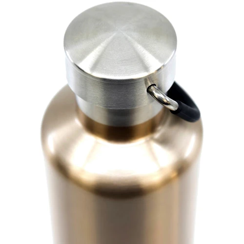 Термос Cheeki Classic Insulated 600 мл Champagne фото 2