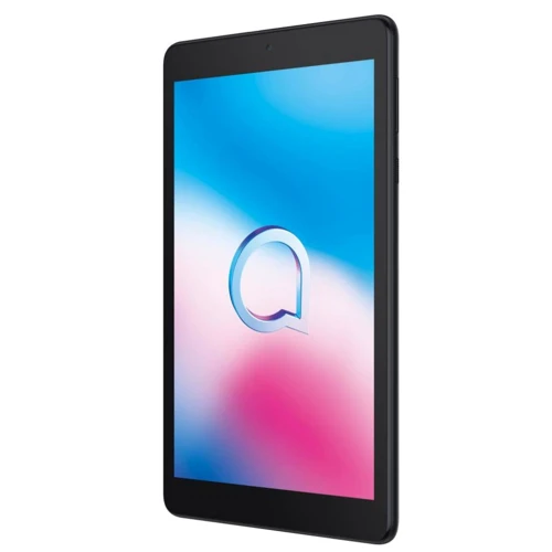 Планшет Alcatel 3T 8 2020 (9032X) 8 "LTE 2 / 32GB Black (9032X-2BALUA11): Процесор MediaTek MT8766B (1.28 ГГц)