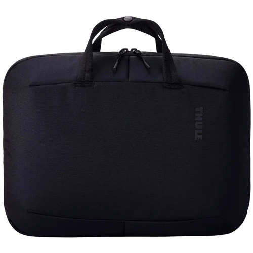 Thule Subterra 2 Attache Sleeve Black (TSA-416) для MacBook 15-16" фото 5