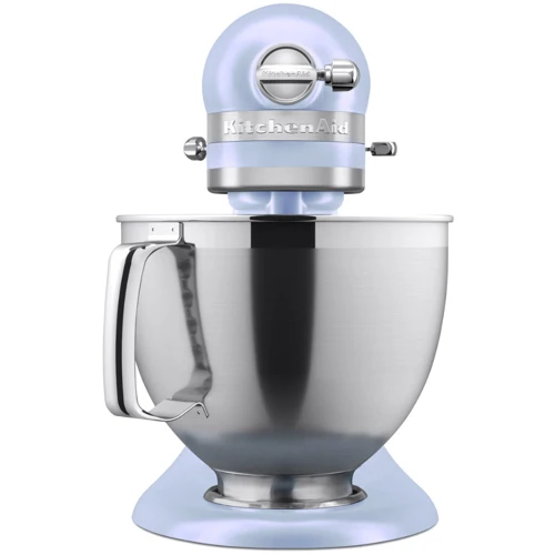 Кухонный комбайн KitchenAid Artisan 5KSM195PSEOA: Мощность, Вт 300