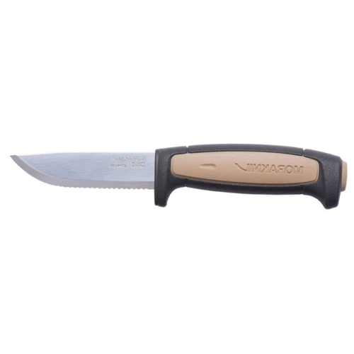 Нож Morakniv Rope (12245)