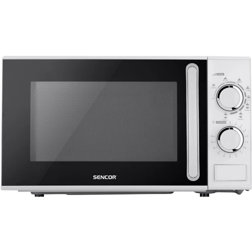 Микроволновая печь Sencor SMW 4217WH