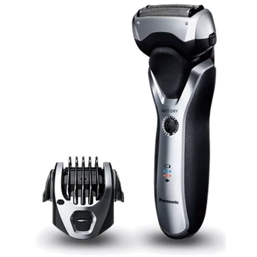 Электробритва Panasonic ES-RT47-H503