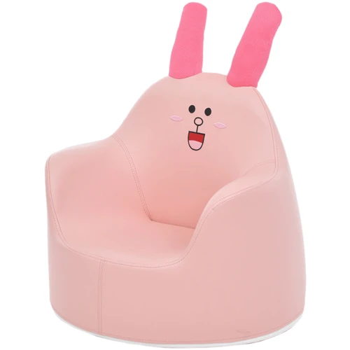 Кресло-пуфик Bambi M 5721 Rabbit
