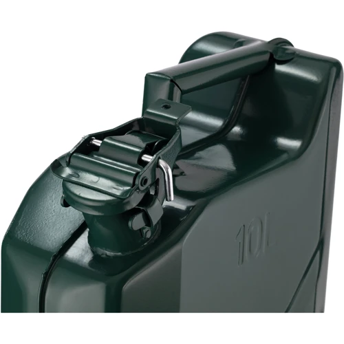 Канистра 2E JCM10V