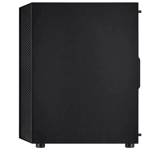 Корпус AeroCool Hive-G-BK-v2 (ACCM-PV27043.11) фото 5