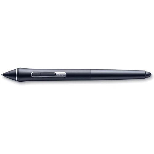 Графический планшет Wacom MobileStudio Pro 13" 64 GB (DTH-W1320T-EU): Multitouch есть