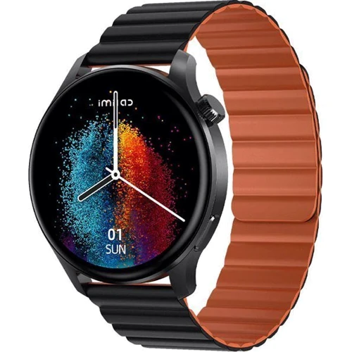 

Xiaomi Imilab W13 Black
