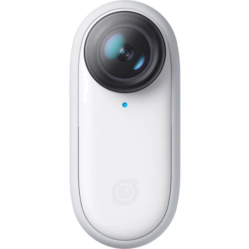 Экшн камера Insta360 GO2 (CING2XX)