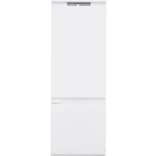 Встраиваемый холодильник Whirlpool SP40 801 EU: Тип Двухкамерный холодильник