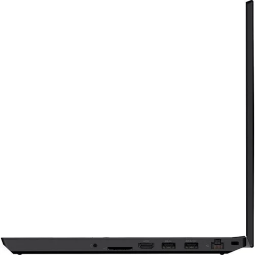 Ноутбук Lenovo ThinkPad T14 (21AH007VPB_32_2TB): Видеоадаптер Intel Iris Xe Graphic