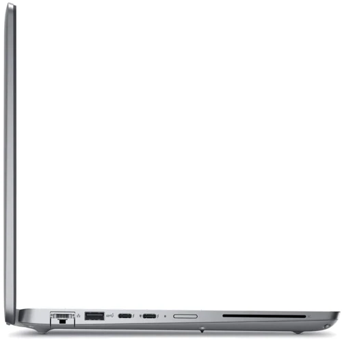 Ноутбук Dell Precision 3490 (N004P3490EMEA_VP): Экран 14" (1920x1080)