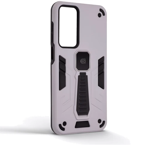 Чохол для телефона ArmorStandart Proover Grey для Samsung A165 Galaxy A16 4G (ARM85769)