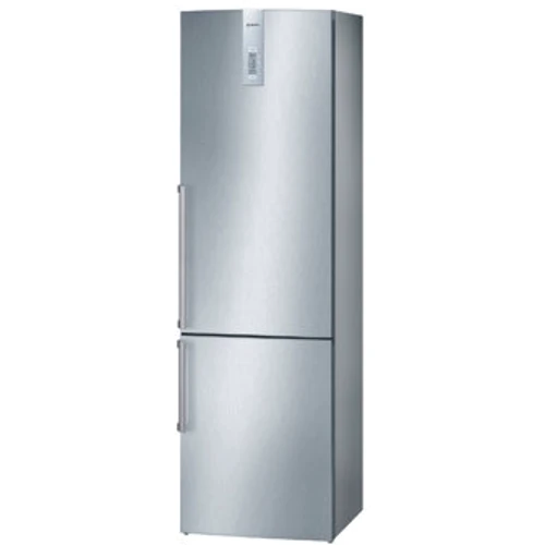 Холодильник Bosch KGF 39 P 71