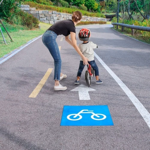 Беговел Chicco Ducati Balance Bike Plus (10281.00): Диаметр колес, дюймов 12