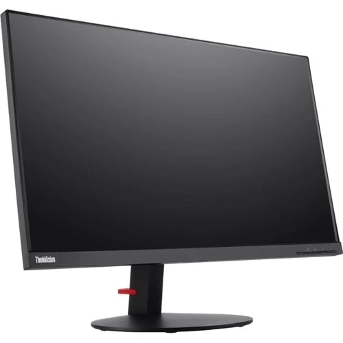 Монитор Lenovo ThinkVision P27u фото 10