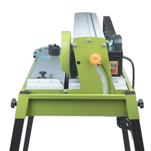 Плиткорез электрический Procraft PF720/200 фото 2