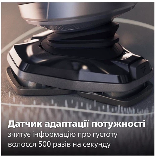 Электробритва Philips Series 9000 Prestige SP9872/22 фото 4