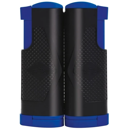 Сетка для настольного тенниса Donic Flex net (808334)