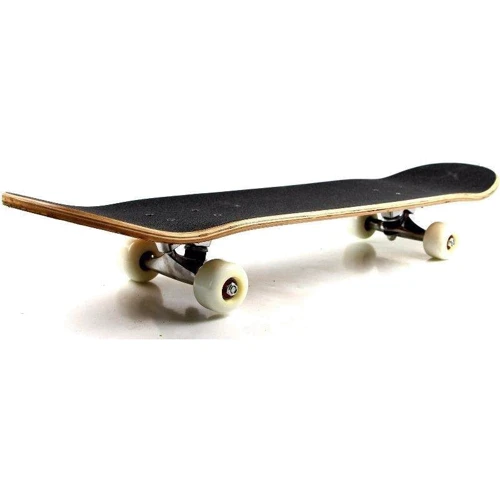 Скейт Print Rainbow