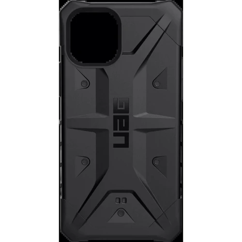 

Urban Armor Gear Uag Pathfinder Black (112357114040) for iPhone 12/iPhone 12 Pro