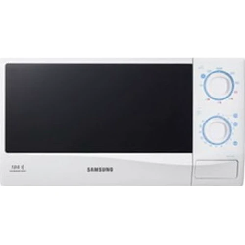 Микроволновая печь Samsung GW 712 KR