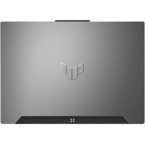 Ноутбук ASUS TUF Gaming A15 (FA507UI-LP054): Вес 2.2 кг
