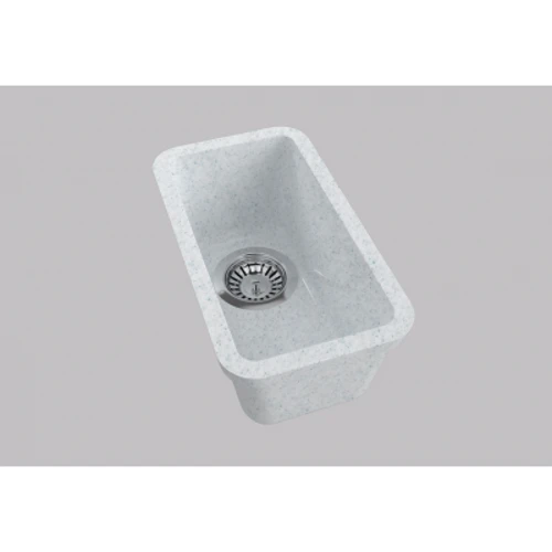Schock IDEA N-50 (70003098)