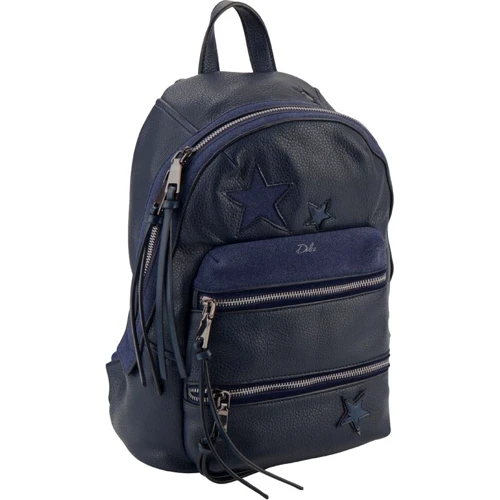 Рюкзак Kite Dolce K18-2527S-2: Возрастная группа от 7 до 14 лет