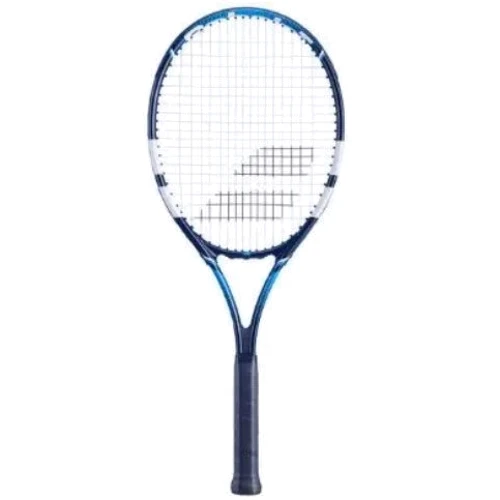 Ракетка Babolat EAGLE CV multicolor Gr4 (121236-100-4)