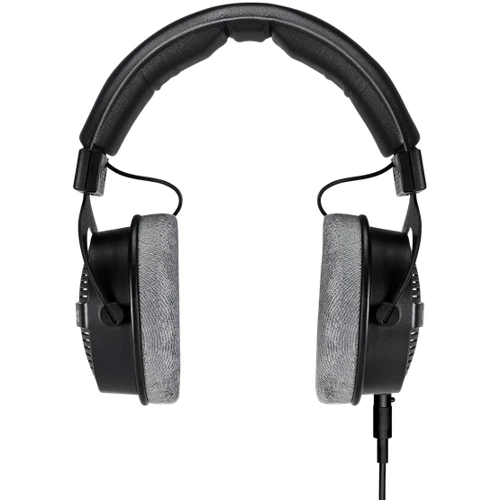 Навушники Beyerdynamic DT 990 Pro X 48 Ohms Black (531505)