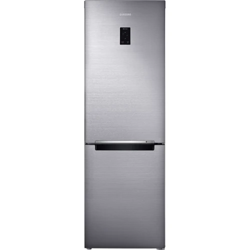 Холодильник Samsung RB30J3215S9: Размеры 178х60х67 см