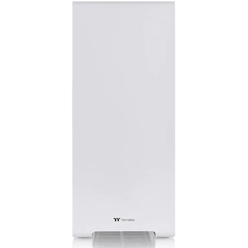 Корпус Thermaltake S500 Tempered Glass Snow Edition (CA-1O3-00M6WN-00): Форм-фактор материнской платы ATX/MicroATX/Mini-ITX