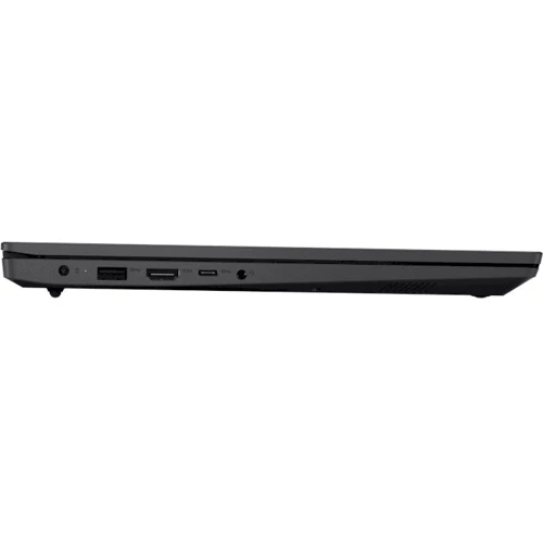 Ноутбук Lenovo V15 G3 IAP (82TT00M4RM): Оперативная память 16 ГБ
