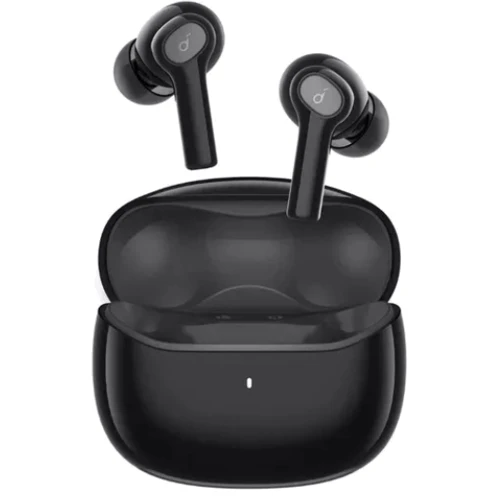 Наушники ANKER Soundcore Life P2i Black (A3991)