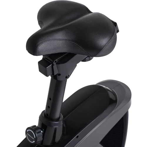 Велотренажер Zipro iConsole+ Rook фото 6