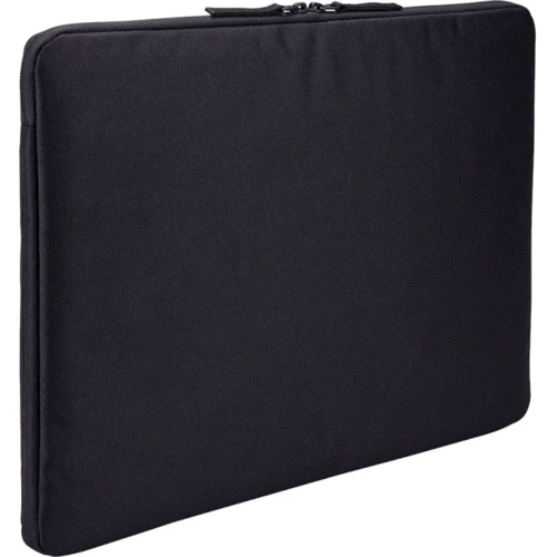 Сумка для ноутбука Case Logic 15.6" Invigo Eco Sleeve Black (INVIS-116): Тип сумки чехол