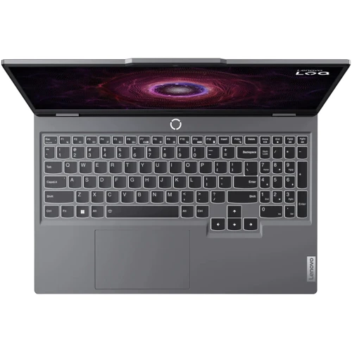 Ноутбук Lenovo LOQ 15ARP9 (83JC0084PB) фото 14