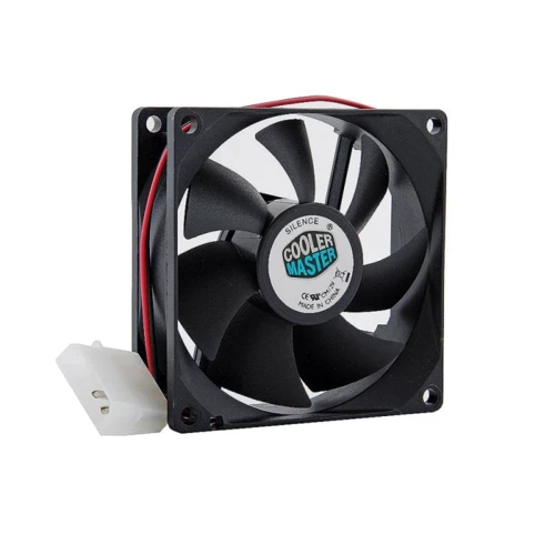 Кулер N8R-22K1-GP CoolerMaster