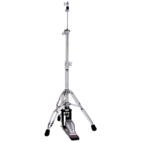 DW (Drum Workshop) DWCP9500D