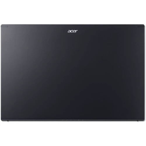 Ноутбук Acer Aspire 7 A715-43G-R9R0 (NH.QHHEX.009)