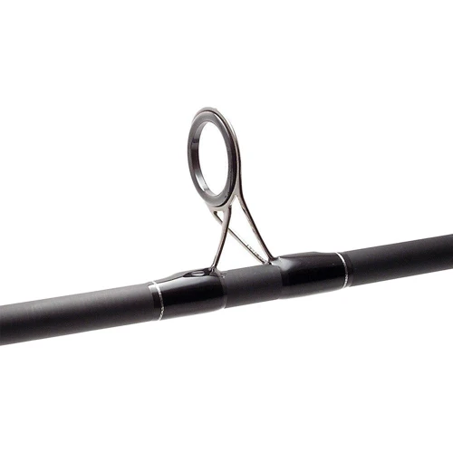 Фидерное удилище Favorite Syntec 3.60m, 50-120g (1693.30.76): Тип удилища Фидерное