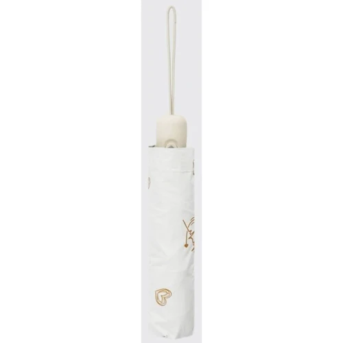 Парасолька жіноча Monsen автомат білий (C1Rio11-white): Механізм Автомат