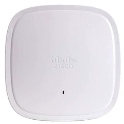 Точка доступу Wi-Fi Cisco Catalyst 9115AX (C9115AXI-E)