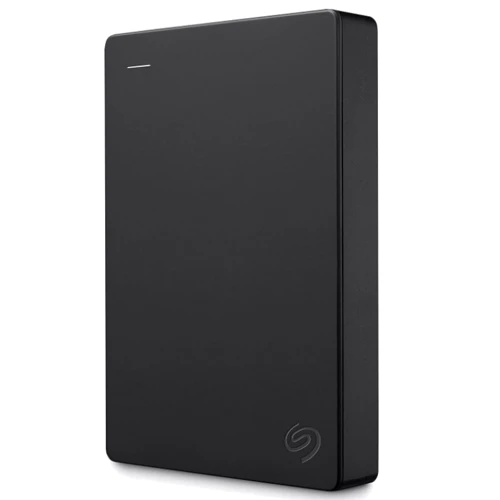 Внешний жесткий диск Seagate 4TB (STGX4000400)