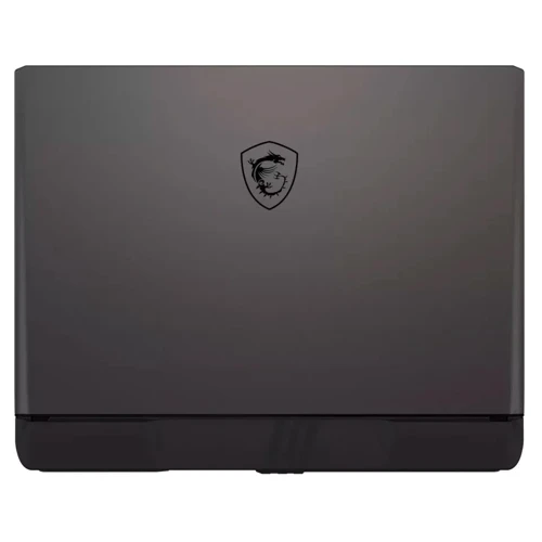 Ноутбук MSI Vector 16 HX AI A2XWIG (A2XWIG-400)