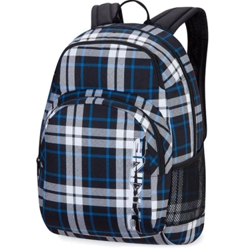 Рюкзак Dakine Central Pack (2013) Newport