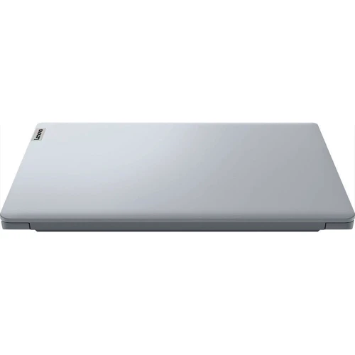 Ноутбук Lenovo IdeaPad 1 15IAU7 (82QD00CJUS): Процессор Intel Core i5-1235U (3.3 - 4.4 ГГц) / 10 - ядерный